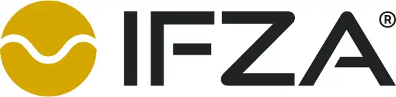 IFZA